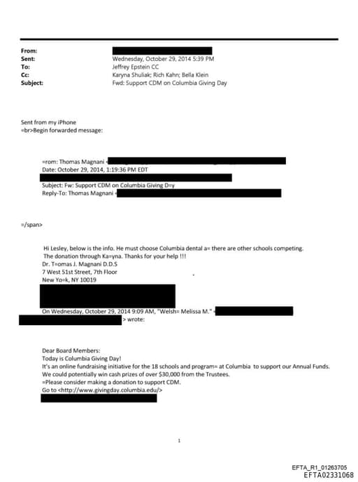 Preview of EFTA02331068