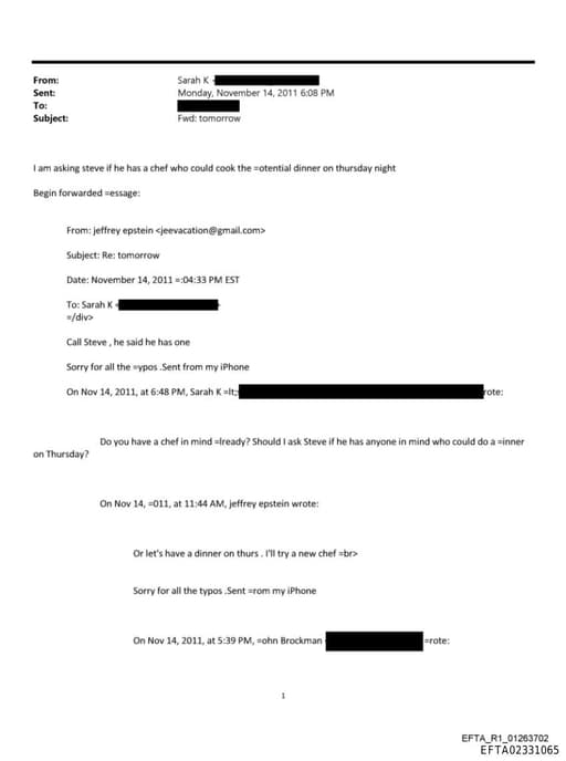 Preview of EFTA02331065