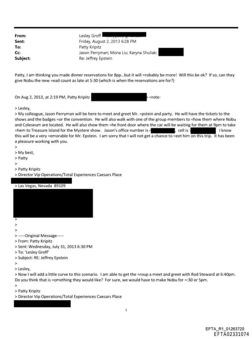 Preview of EFTA02331074