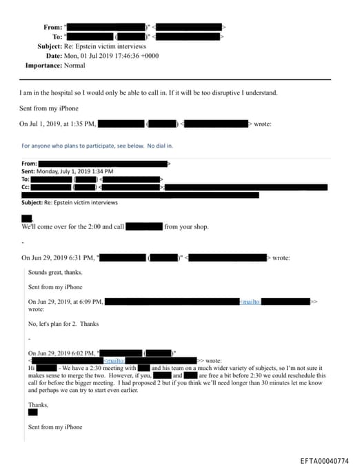 Preview of EFTA00040774