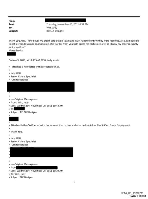 Preview of EFTA02331081