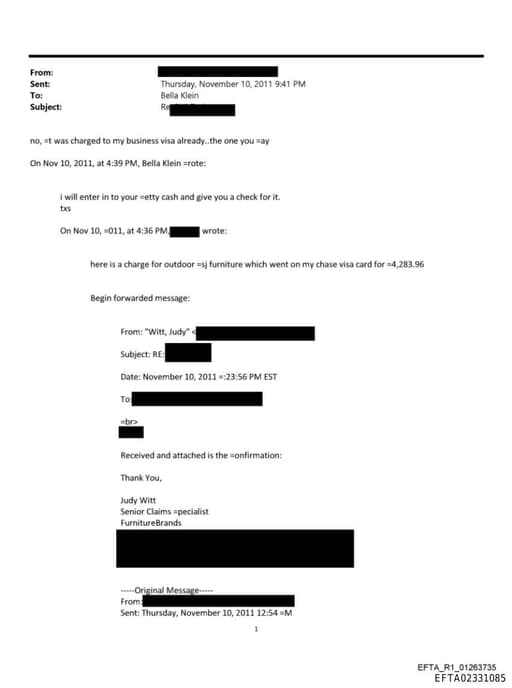 Preview of EFTA02331085