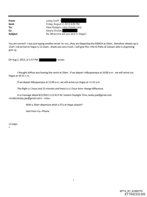 Preview of EFTA02331105