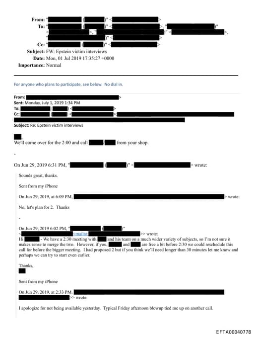 Preview of EFTA00040778