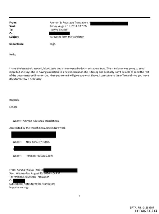 Preview of EFTA02331114