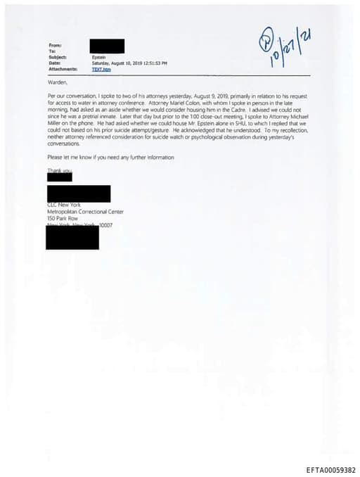 Preview of EFTA00059382