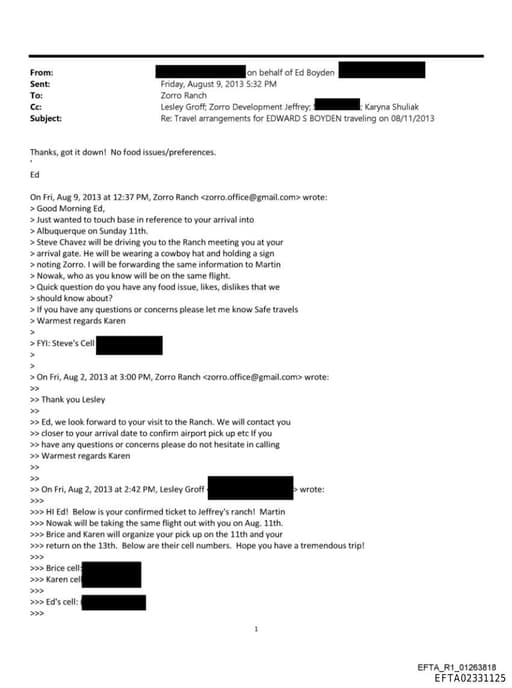 Preview of EFTA02331125