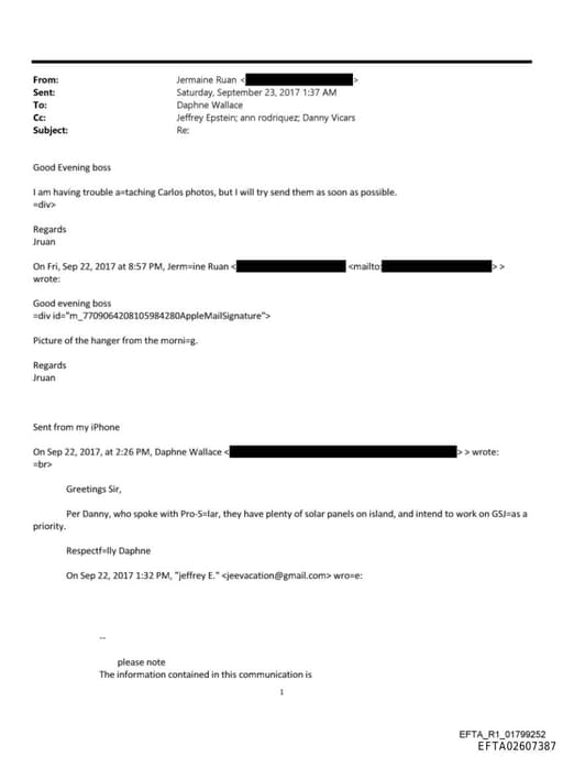 Preview of EFTA02607387