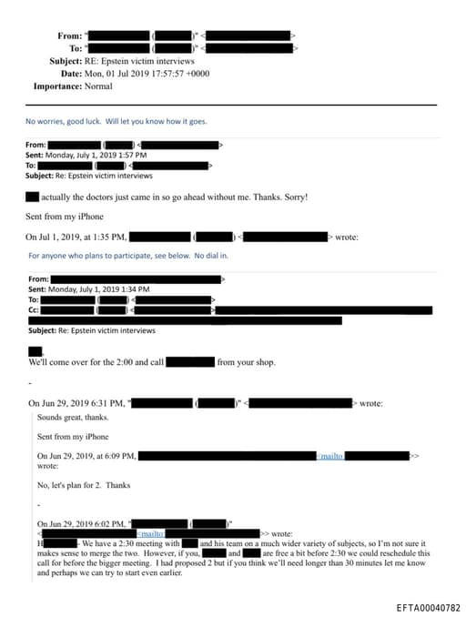 Preview of EFTA00040782