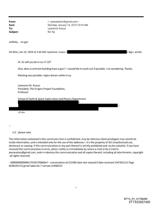 Preview of EFTA02607400