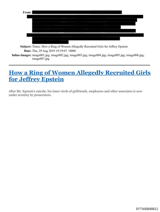 Preview of EFTA00040611