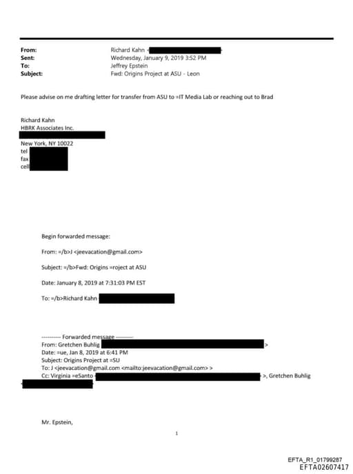 Preview of EFTA02607417