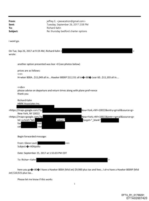 Preview of EFTA02607420