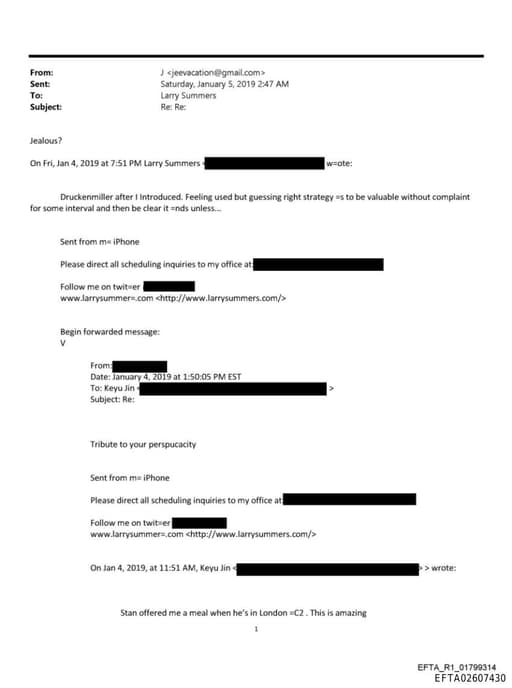 Preview of EFTA02607430