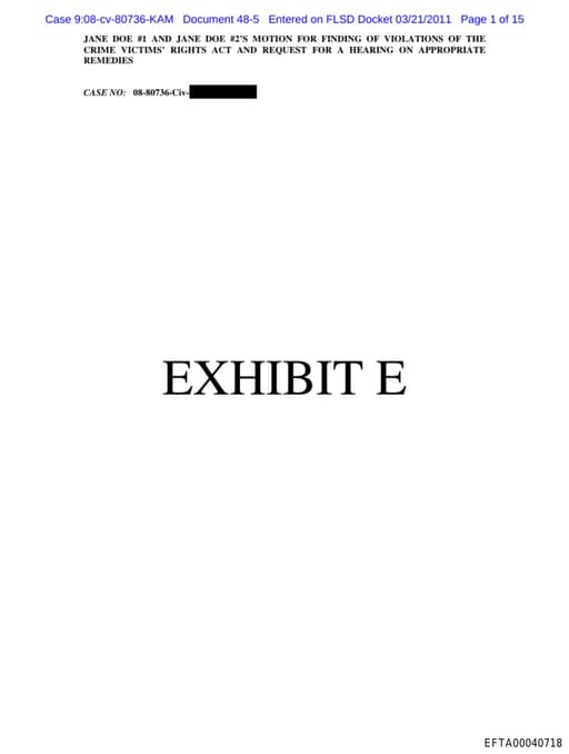 Preview of EFTA00040718