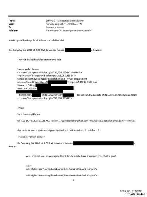 Preview of EFTA02607442