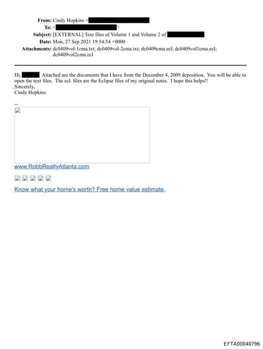 Preview of EFTA00040796