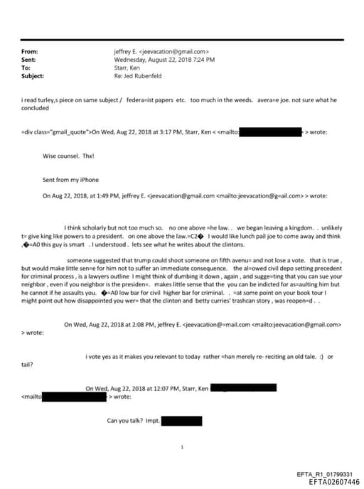 Preview of EFTA02607446