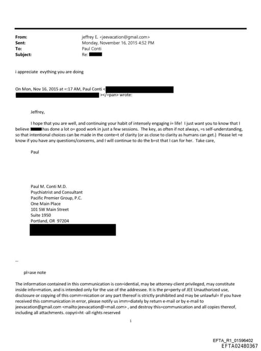 Preview of EFTA02480367