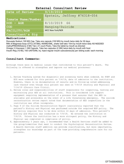 Preview of EFTA00040925