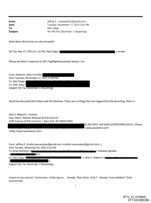 Preview of EFTA02480386