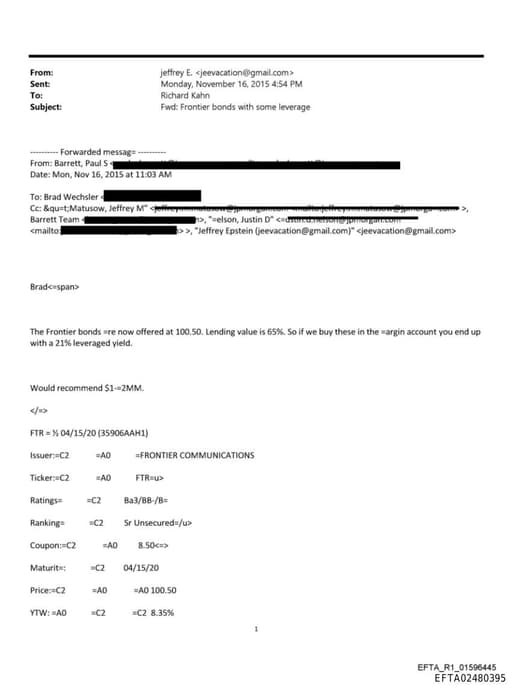 Preview of EFTA02480395