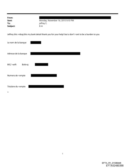 Preview of EFTA02480398