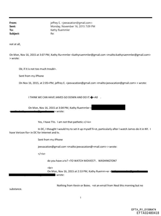 Preview of EFTA02480418