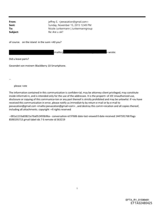 Preview of EFTA02480425