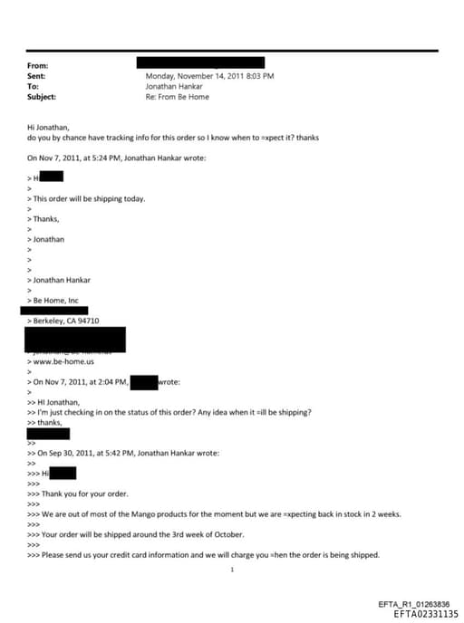 Preview of EFTA02331135