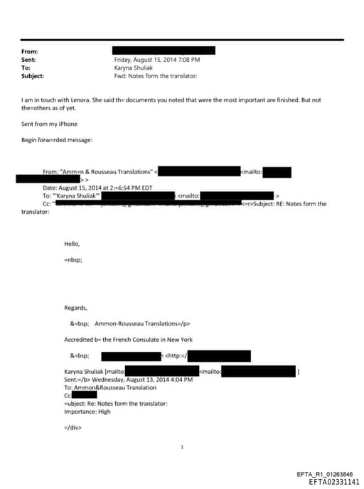 Preview of EFTA02331141