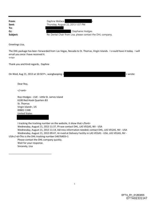 Preview of EFTA02331147