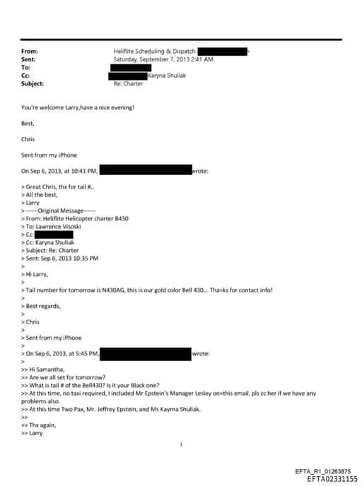 Preview of EFTA02331155