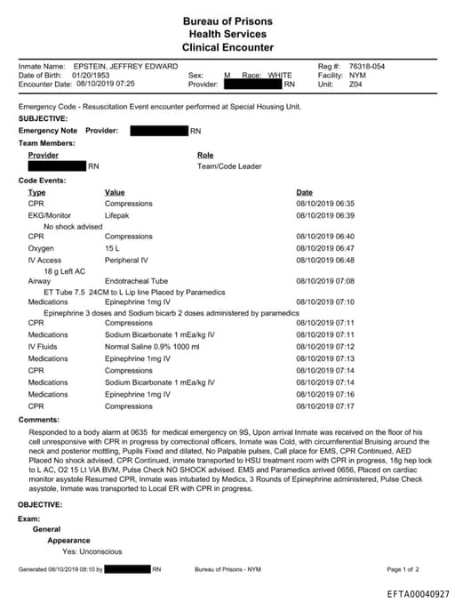 Preview of EFTA00040927