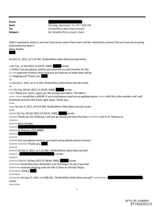 Preview of EFTA02331172