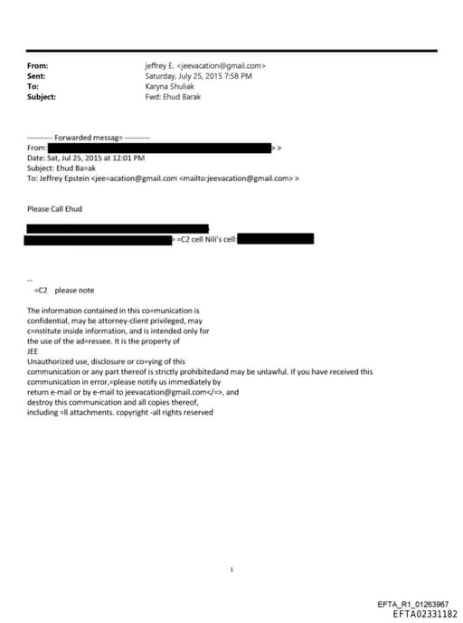 Preview of EFTA02331182