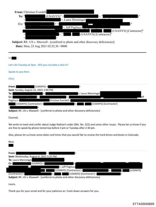 Preview of EFTA00040809