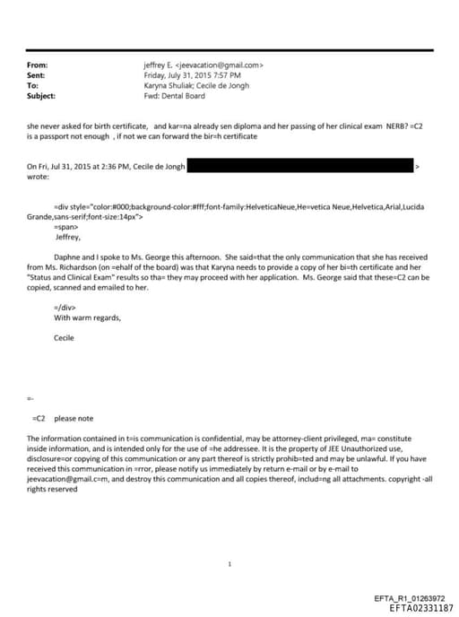 Preview of EFTA02331187