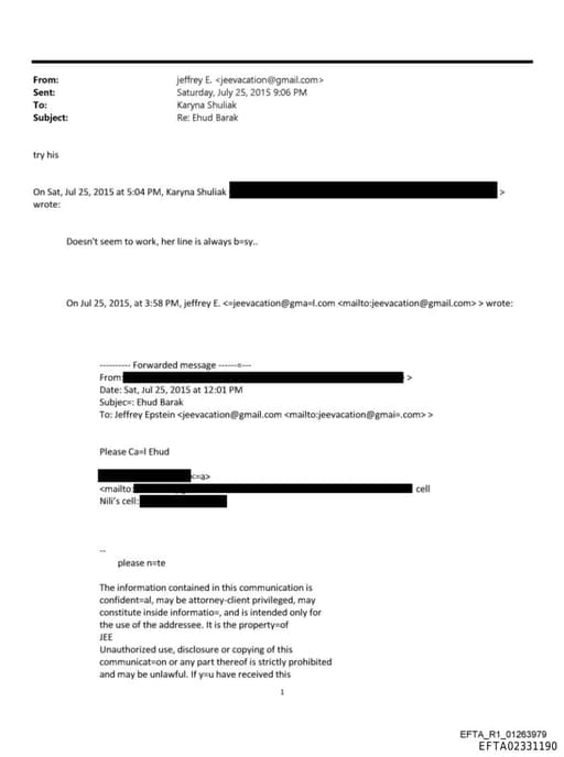 Preview of EFTA02331190