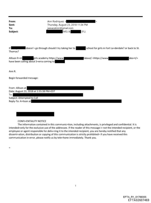 Preview of EFTA02607469