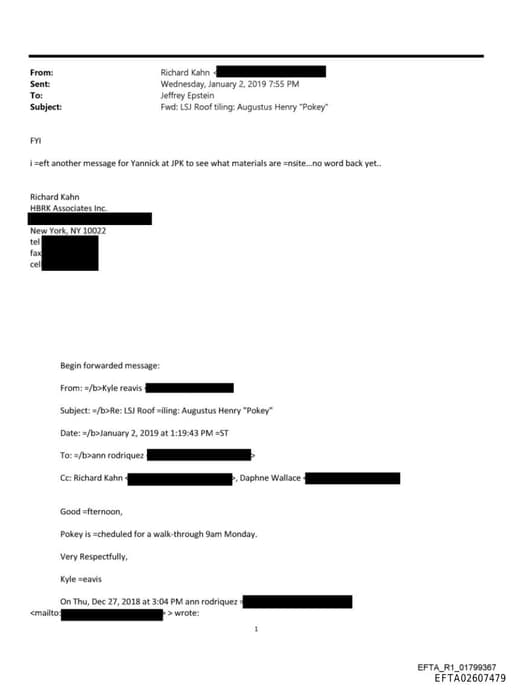 Preview of EFTA02607479