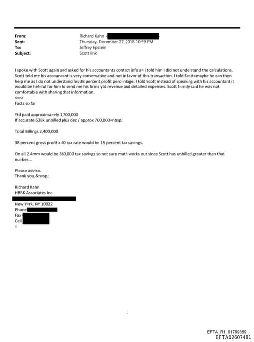 Preview of EFTA02607481