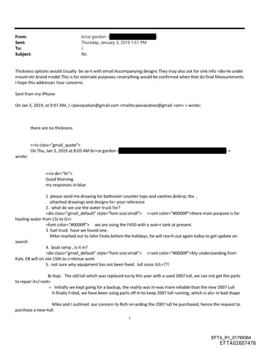 Preview of EFTA02607476