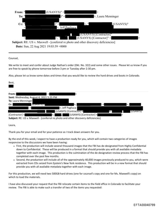 Preview of EFTA00040799