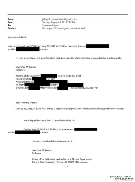 Preview of EFTA02607520