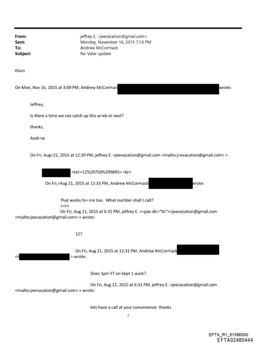 Preview of EFTA02480444