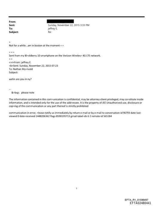 Preview of EFTA02480441