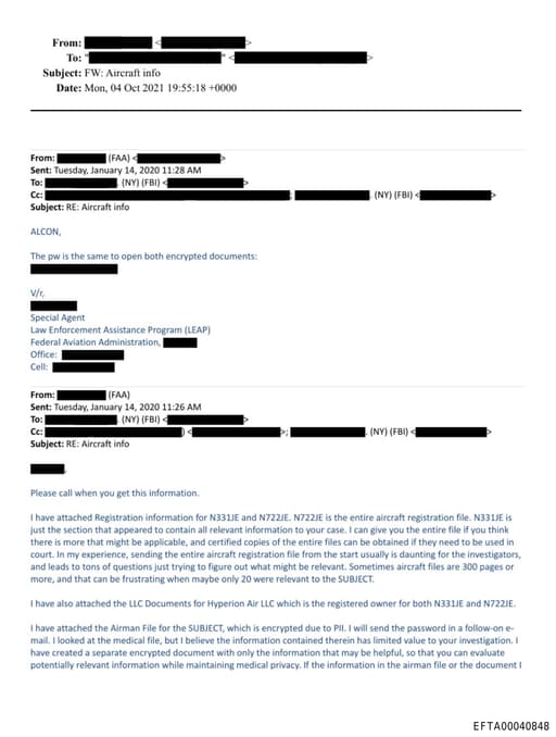 Preview of EFTA00040848