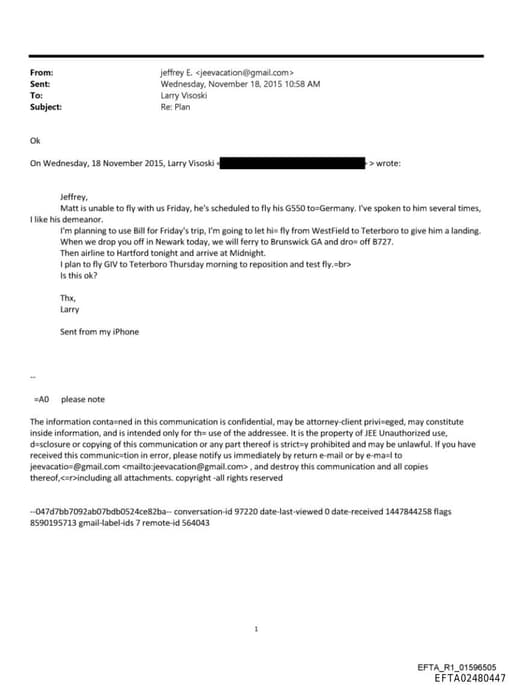 Preview of EFTA02480447