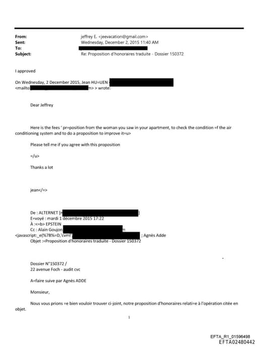 Preview of EFTA02480442